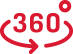icon 360