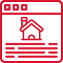 icon site annonce