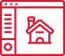 icon annonce immobilière